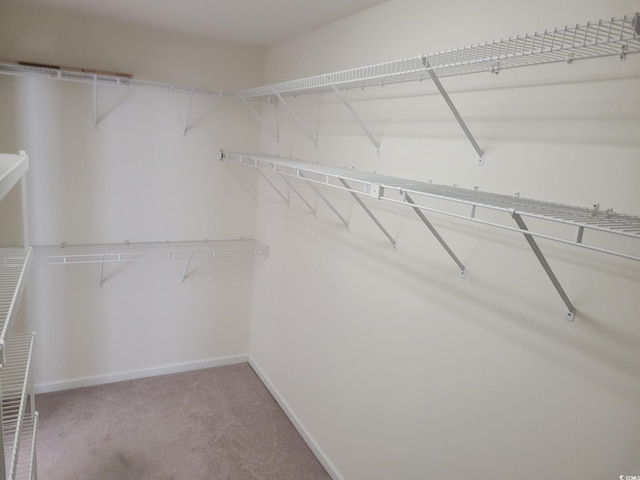 618 Cypress Dr, Surfside Beach, SC 29575 - photo 14