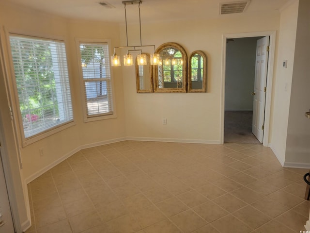 618 Cypress Dr, Surfside Beach, SC 29575 - photo 11