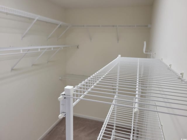 618 Cypress Dr, Surfside Beach, SC 29575 - photo 10