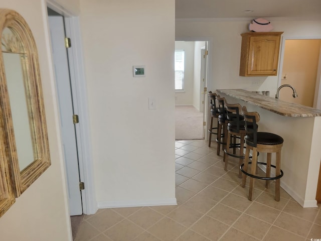 618 Cypress Dr, Surfside Beach, SC 29575 - photo 7
