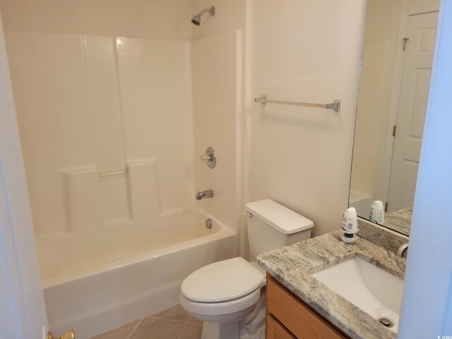 618 Cypress Dr, Surfside Beach, SC 29575 - photo 6