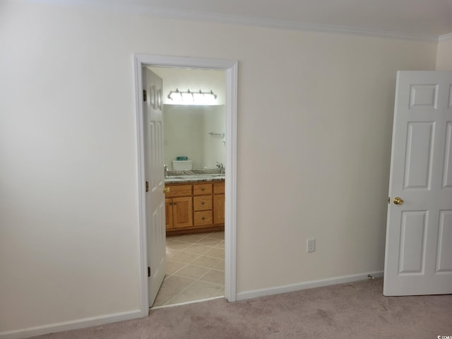 618 Cypress Dr, Surfside Beach, SC 29575 - photo 5
