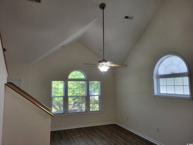 618 Cypress Dr, Surfside Beach, SC 29575 - photo 4