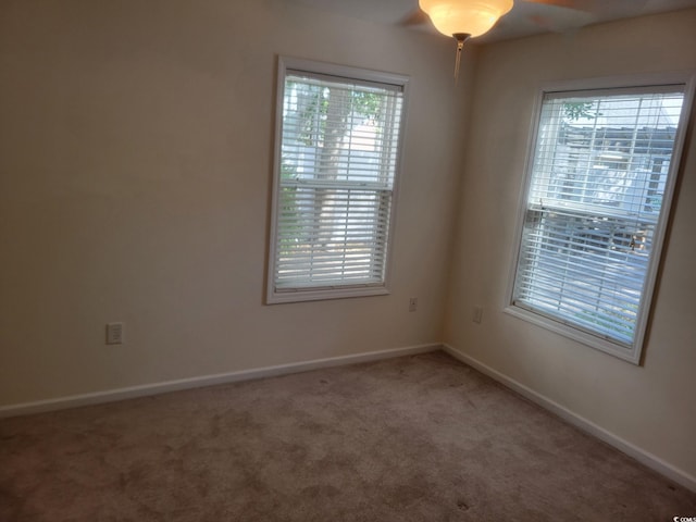 618 Cypress Dr, Surfside Beach, SC 29575 - photo 3