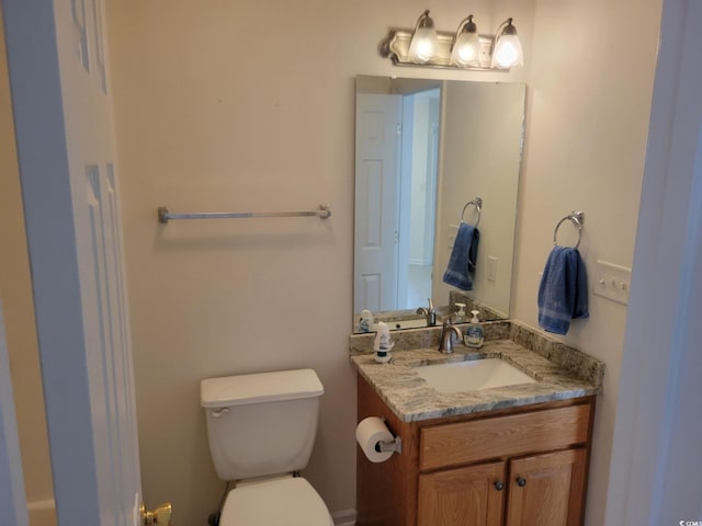 618 Cypress Dr, Surfside Beach, SC 29575 - photo 2