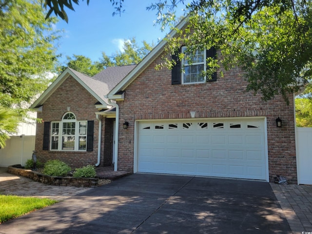618 Cypress Dr, Surfside Beach, SC 29575 - photo 1