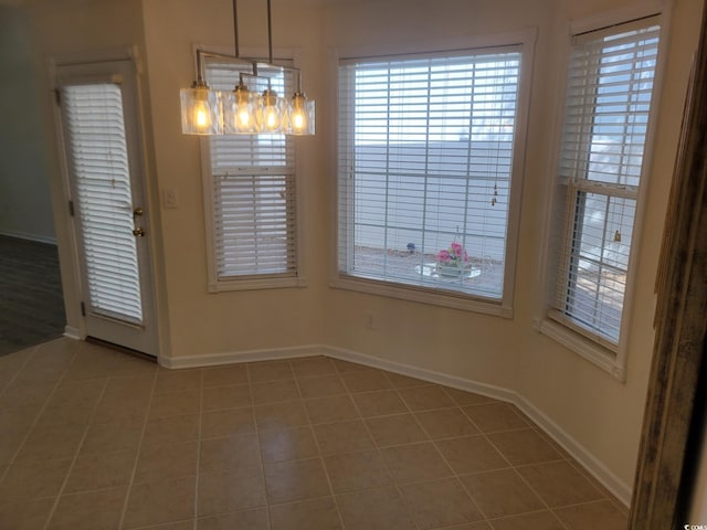 618 Cypress Dr, Surfside Beach, SC 29575 - photo 30