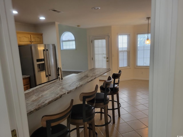 618 Cypress Dr, Surfside Beach, SC 29575 - photo 31