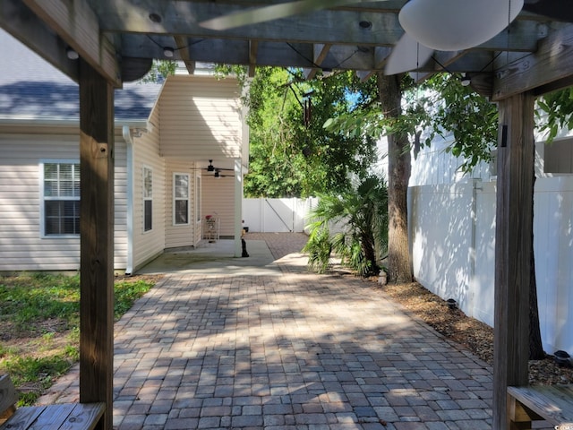 618 Cypress Dr, Surfside Beach, SC 29575 - photo 32