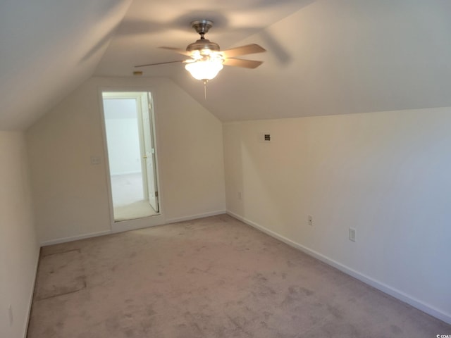 618 Cypress Dr, Surfside Beach, SC 29575 - photo 33