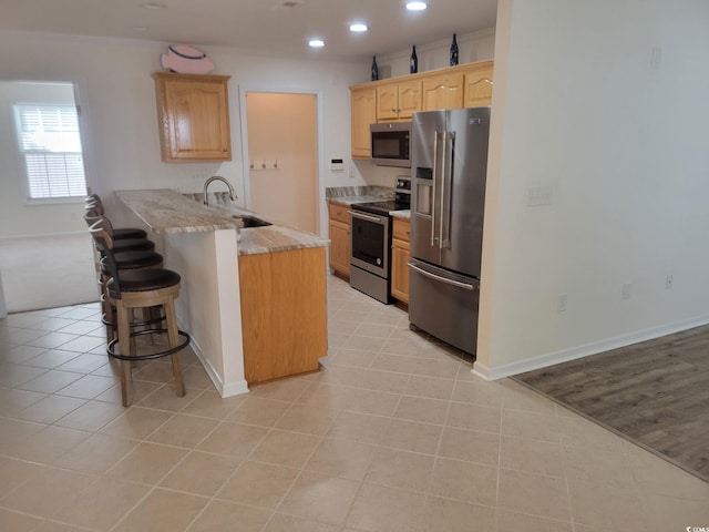 618 Cypress Dr, Surfside Beach, SC 29575 - photo 35