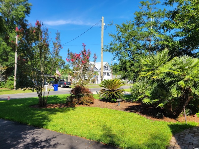618 Cypress Dr, Surfside Beach, SC 29575 - photo 36