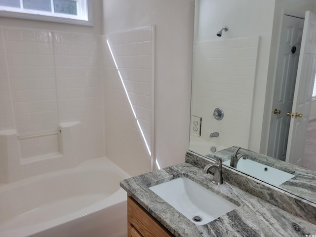 618 Cypress Dr, Surfside Beach, SC 29575 - photo 37