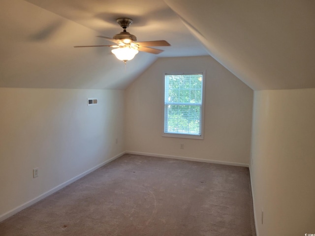 618 Cypress Dr, Surfside Beach, SC 29575 - photo 38