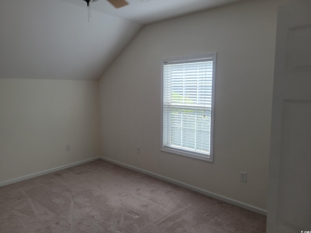 618 Cypress Dr, Surfside Beach, SC 29575 - photo 39