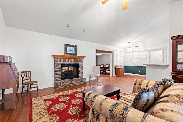 196 Weston Rd, Pawleys Island, SC 29585 - photo 8
