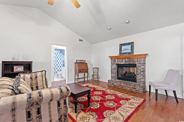 196 Weston Rd, Pawleys Island, SC 29585 - photo 7