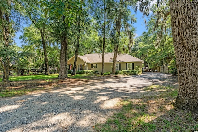 196 Weston Rd, Pawleys Island, SC 29585 - photo 5