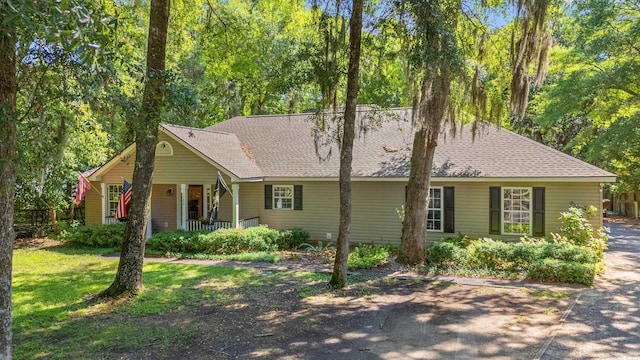 196 Weston Rd, Pawleys Island, SC 29585 - photo 4