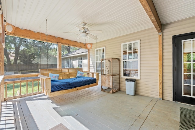 196 Weston Rd, Pawleys Island, SC 29585 - photo 27