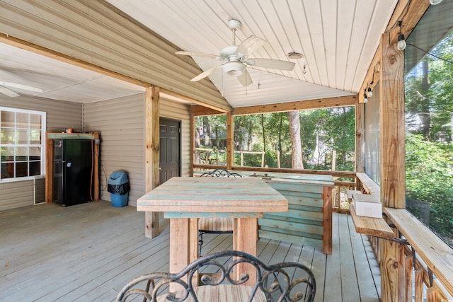 196 Weston Rd, Pawleys Island, SC 29585 - photo 26