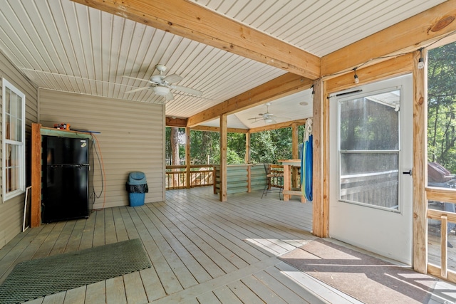 196 Weston Rd, Pawleys Island, SC 29585 - photo 25