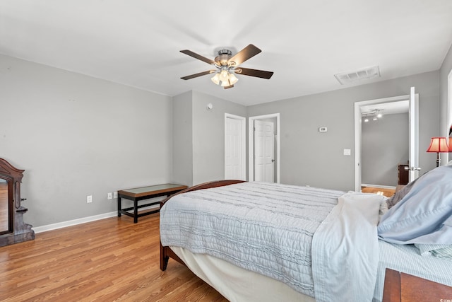 196 Weston Rd, Pawleys Island, SC 29585 - photo 23