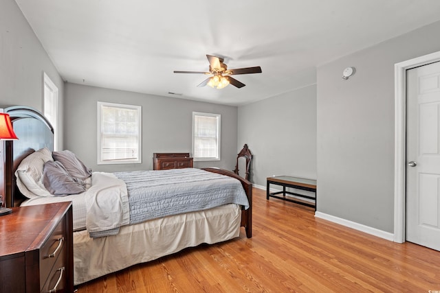 196 Weston Rd, Pawleys Island, SC 29585 - photo 22