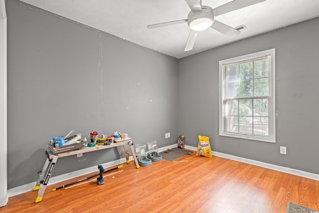 196 Weston Rd, Pawleys Island, SC 29585 - photo 21
