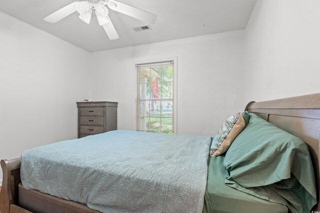 196 Weston Rd, Pawleys Island, SC 29585 - photo 20