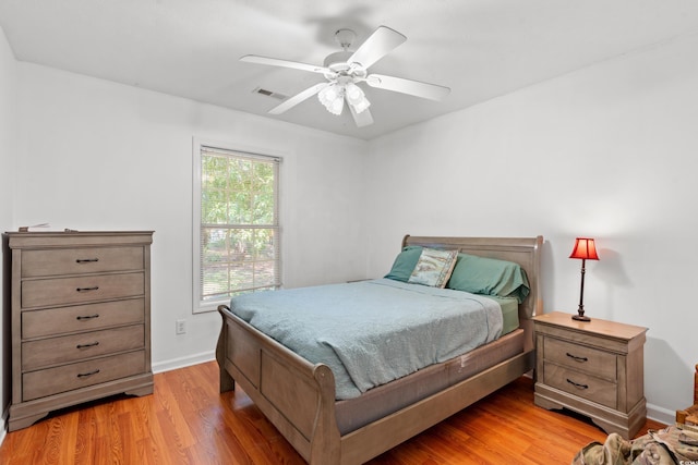 196 Weston Rd, Pawleys Island, SC 29585 - photo 19