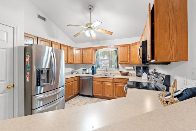 196 Weston Rd, Pawleys Island, SC 29585 - photo 18