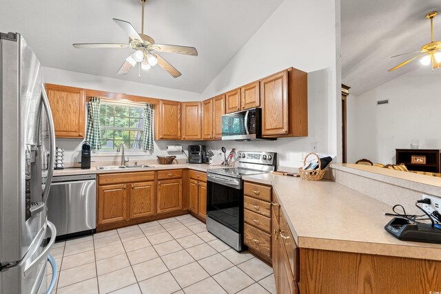 196 Weston Rd, Pawleys Island, SC 29585 - photo 17
