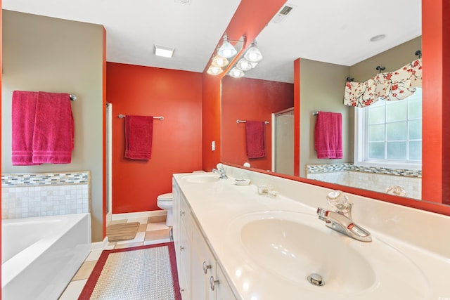 196 Weston Rd, Pawleys Island, SC 29585 - photo 16