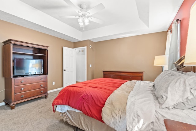 196 Weston Rd, Pawleys Island, SC 29585 - photo 15