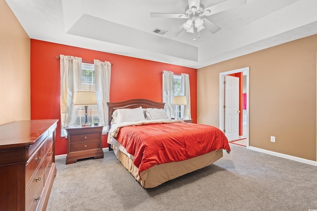 196 Weston Rd, Pawleys Island, SC 29585 - photo 14