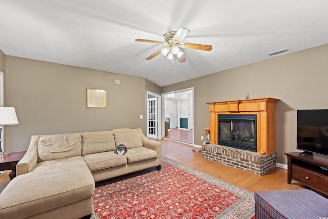 196 Weston Rd, Pawleys Island, SC 29585 - photo 11