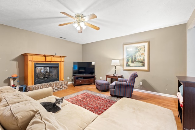 196 Weston Rd, Pawleys Island, SC 29585 - photo 10