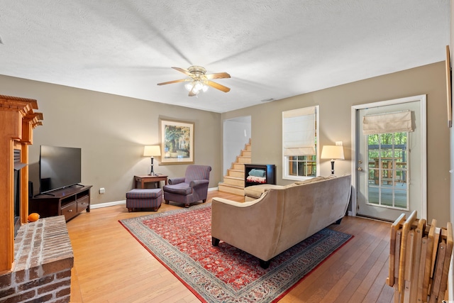 196 Weston Rd, Pawleys Island, SC 29585 - photo 9