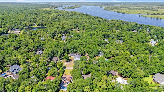 196 Weston Rd, Pawleys Island, SC 29585 - photo 37