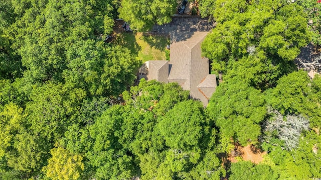 196 Weston Rd, Pawleys Island, SC 29585 - photo 36