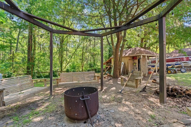 196 Weston Rd, Pawleys Island, SC 29585 - photo 30