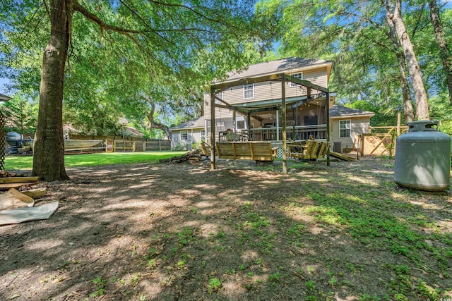 196 Weston Rd, Pawleys Island, SC 29585 - photo 29