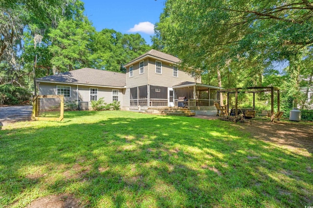 196 Weston Rd, Pawleys Island, SC 29585 - photo 28