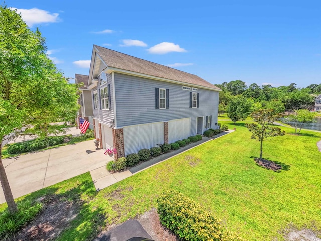 1415 Powhaton Dr, Myrtle Beach, SC 29577 - photo 31