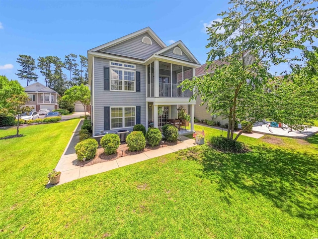 1415 Powhaton Dr, Myrtle Beach, SC 29577 - photo 30