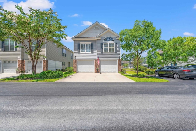 1415 Powhaton Dr, Myrtle Beach, SC 29577 - photo 29