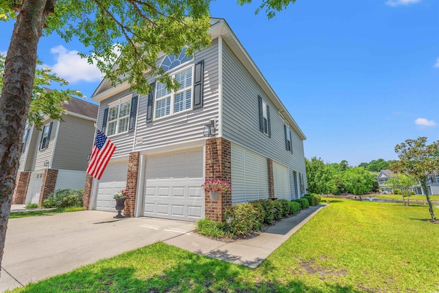 1415 Powhaton Dr, Myrtle Beach, SC 29577 - photo 28