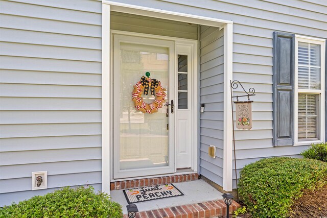 1415 Powhaton Dr, Myrtle Beach, SC 29577 - photo 25