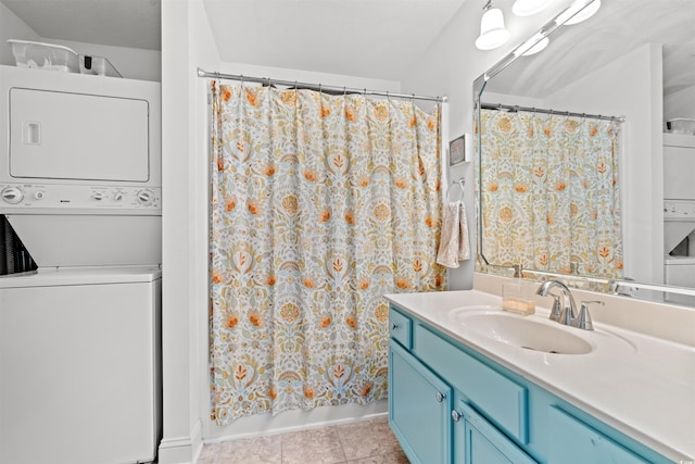 1415 Powhaton Dr, Myrtle Beach, SC 29577 - photo 23